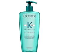 Kérastase Resistance Bain Extentioniste shampoo for strengthening length 500 ml