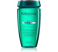 Kérastase Résistance Bain Extentioniste Shampoo Hair Growth 250 ml