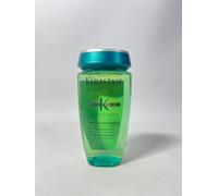 Kérastase Résistance Bain Extentioniste Shampoo Hair Growth 250 ml