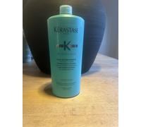Kerastase Resistence Bain Extensioniste 1000ml - Lenght strenghtening shampoo