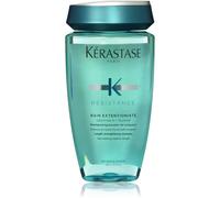 Kerastase Resistance Bain Extentioniste Shampoo, 250 millilitre