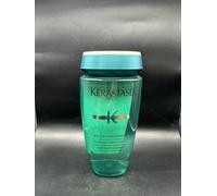 Kérastase Résistance Bain Extentioniste Shampoo Hair Growth 250 ml