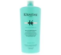 Kerastase Resistence Bain Extensioniste 1000ml - Lenght strenghtening shampoo