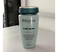 Kérastase Resistance Bain Force Architecte 250ml
