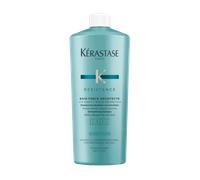 Kérastase Resistance Bain Force Architecte 1000ml