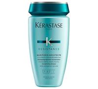 Kérastase Resistance Bain Force Architecte 250ml