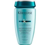 Kerastase Resistance Bain Force Architecte 250ml