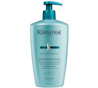 Kérastase Resistance Bain Force Architecte - 500 ml
