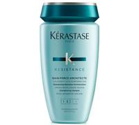 Kérastase Resistance Bain Force Architecte daily reconstructing shampoo 250 ml