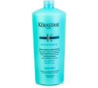 Kérastase Resistance Bain Force Architecte Repairing Shampoo 1000 ml