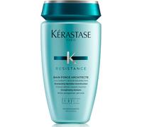 Kérastase Resistance Bain Force Architecte Shampoo