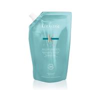 Kérastase Resistance Bain Force Architecte Shampoo Refill Pouch 500ml
