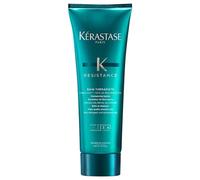 Kerastase Hair-care ResistanceBain Thérapiste