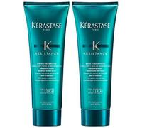 Kérastase Resistance Bain Thérapiste 250ml Double