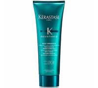Kerastase Resistance Bain Therapiste Balm In Shampoo 250ml
