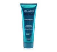 Kerastase Resistance Bain Therapiste Balm In Shampoo 250ml