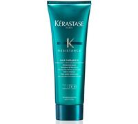 Kérastase Resistance Bain Therapiste Shampoo