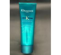Kerastase Hair-care ResistanceBain Thérapiste