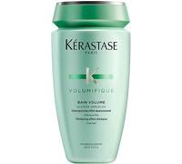 Kérastase Résistance Bain Volumifique Shampoo 250 ml