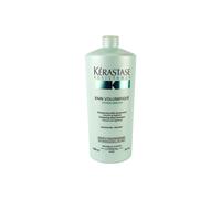 Kerastase Resistance Bain Volumifique Thickening Effect Shampoo (For Fine Hair) 1000ml/34oz