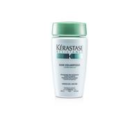 Kérastase Volumifique Bain Volume Shampoo for Fine and Limp Hair 250 ml