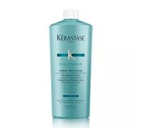 Kérastase Resistance Ciment Anti-Usure 1000ml