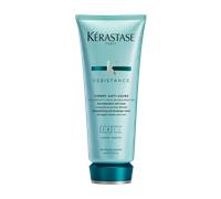 Kérastase Résistance Ciment Anti-Usure Strengthening Treatment for Weak and Damaged Hair with Split Ends 200 ml
