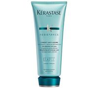 Kérastase Resistance Ciment Anti-Usure 200ml