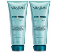 Kérastase Resistance Ciment Anti-Usure 200ml Double