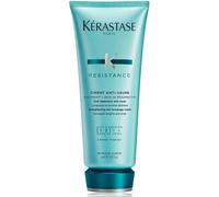 Kérastase Resistance Ciment Anti-Usure 200ml