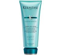 Kerastase Resistance Ciment Anti- Usure 200ml