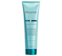 Kerastase Hair-care ResistanceCiment Thermique