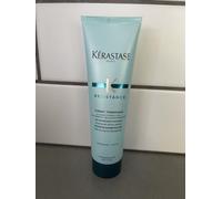 Kerastase Resistance Ciment Thermique 150ml