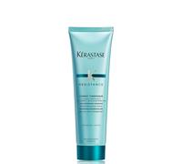 Kérastase Resistance Ciment Thermique, Daily Nourishing