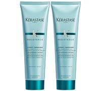 Kérastase Resistance Ciment Thermique Glacage Thermo-Seal 150ml Double