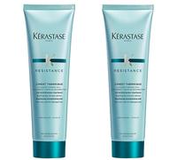 Kerastase Resistance Ciment Thermique Glacage Thermo-Seal 150ml Double