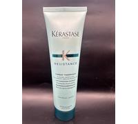 Kérastase Resistance Thermal Protector Ciment Thermique 150ml 150 ml