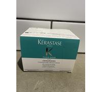 Kerastase Resistance Concentrate Fusio Dose with Ceramides 10x12ml