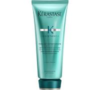 Kerastase Resistance Fondant Extensioniste Length Strengthening Conditioner New