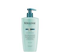 Kérastase Resistance, Daily Strengthening Shampoo, For