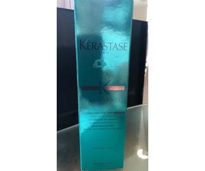 Kerastase Resistance Extenioniste Thermique 150ml