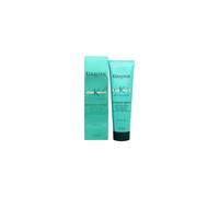 Kérastase Resistance Extentioniste Thermique 150ml