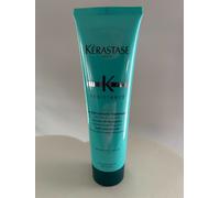 Kerastase Resistance Extentioniste Thermique: Strengthening Heat Protecting 150ml