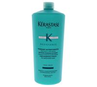 Kerastase Résistance Fondant Extentioniste 1000ml