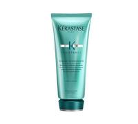 Kerastase Resistance Fondant Extensioniste Length Strengthening Conditioner New