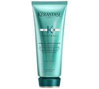 Kerastase Resistance Fondant Extensioniste Length Strengthening Conditioner New