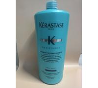 Kerastase Resistance Fondant Extentioniste Conditioner 1000ml