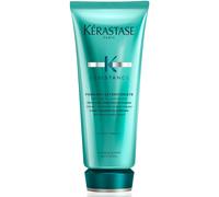 Kerastase Resistance Fondant Extentioniste: Length Strengthening Conditioner 200ml