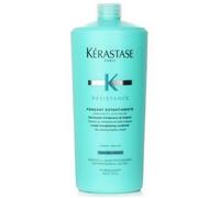 Kérastase Resistance Fondant Extentioniste Length Strengthening Conditioner 1000ml