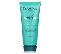 Kerastase - Resistance Fondant Extentioniste Length Strengthening Conditioner 20